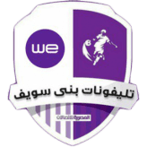 تليفونات بني سويف